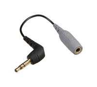 RODE câble jack 3.5 mm SC3