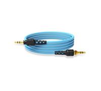 Rode Rode NTH-CABLE12B