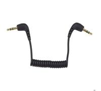 RODE câble jack 3.5 mm SC2