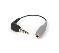 RODE Câble SC 3 /A - R100231 Cable Adapt jack TRS male-fem