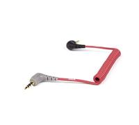 RODE Câble SC 7 - R 100233 Cable jack TRS TRRS Male