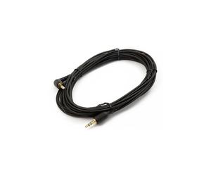 RODE Câble SC 8 - R 100267 Cable rallonge 6m