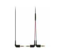 Rode Câble répartiteur TRS SC11 – Câble Y