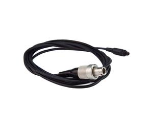 Rode - Connecteur Micon-9