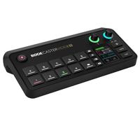 RODE Console RodeCaster Video S
