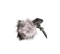 Rode Dead Kitten bonnette anti-vent pour VideoMic et NT4