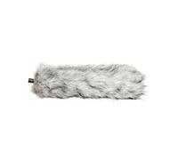 Rode Protection anti-vent DeadWombat pour Blimp – fourrure