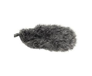 RODE DEADCAT VMPR brise vent en fourrure pour microphone Videomic Pro avec support Rycote Lyre