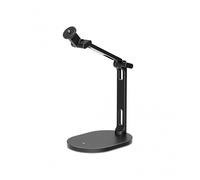 Rode - DS2 Pied de micro articulé