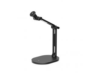 Rode - DS2 Pied de micro articulé