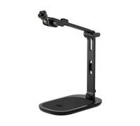 Rode DS3 pied de micro de table - Noir