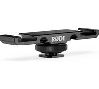Rode DSC-1 Adaptateur double pour sabot de flash