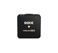Wireless Go II TX