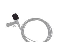 RODE Filtre WS LAV - R 100068 Pop filter Lavalier par 3