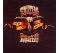 Rode Hard-Put Away Wet [Import]