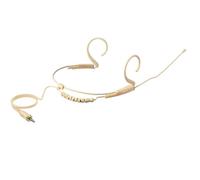 Rode HS2-P large| ✅5 ans de garantie