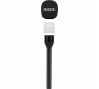 RØDE Adaptateur portable Interview GO pour Wireless GO