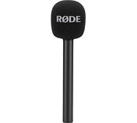 Rode Rode Interview GO