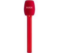 Rode Microphone Micro d'interview
