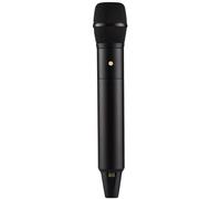 Rode Interview PRO Émetteur