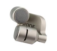 Rode Ixy Stereo Microfoon