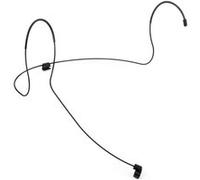 RODE - LAV-HEADSET JUNIOR
