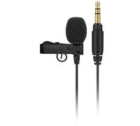 Rode Microphones Lavalier GO, Micro