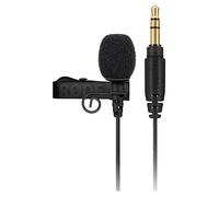 Rode Rode Lavalier GO