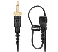 Rode Lavalier II | ✅ Livraison gratuite à partir de 100 €