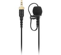 RODE Lavalier II microphone de Lavalier