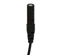 Rode Lavalier micro cravate