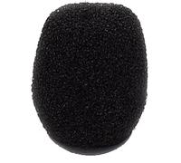 Rode - Lot de 3 bonnettes WS-LAV