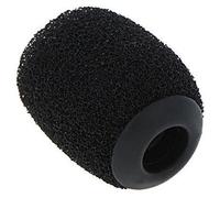 RODE Lot de 3 Mousses anti-plosive WS-LAV - Pour micro RODE SmartLav+
