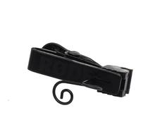 RODE Lavalier Clip