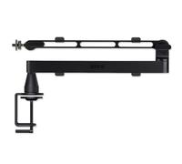 Rode LPA1 Bras de microphone pour studio peu encombrant