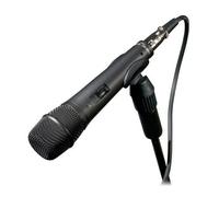 RODE - M2 - Micro - Microphone De Chant