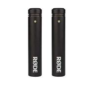 Rode Microphones M5 – paire appariée