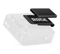 Rode Magclip GO clip magnétique pour Wireless Go G