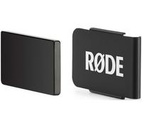 RODE - MAGCLIP GO