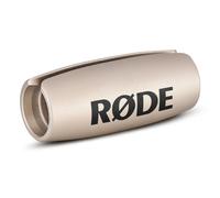 RODE - MICDROP