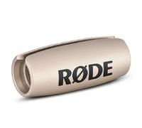 Rode Micdrop