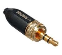 Rode - Connecteur Micon-1