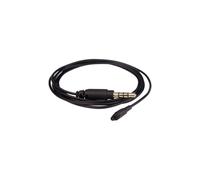Rode MICON-11 Adaptateur compatible TRRS et Smartphones