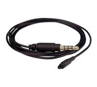 Rode MICON-11 Adaptateur compatible TRRS et Smartphones Accessoires G