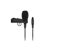 Rode Connecteur MICON-2 pour Lavalier, PinMic et PinMic Long, Jack TRS 3,5 mm