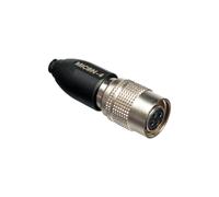 Rode MICON-4 - Adaptateur MiCon - Mini XLR 4 broches - Compatible Audiotechnica