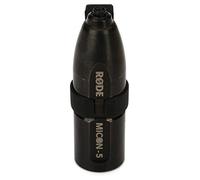 Rode Micon-5 - 920527 - Adaptateur Microphone pour Rode HS1