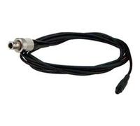 Rode Adaptateur MICON-9 pour système Sennheiser Lemo
