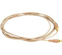 RODE MiCon Cable 1-P