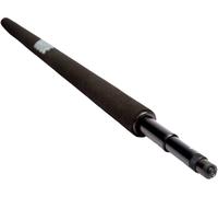 RODE Perche Micro Boompole Télescopique Aluminium 3 Sections